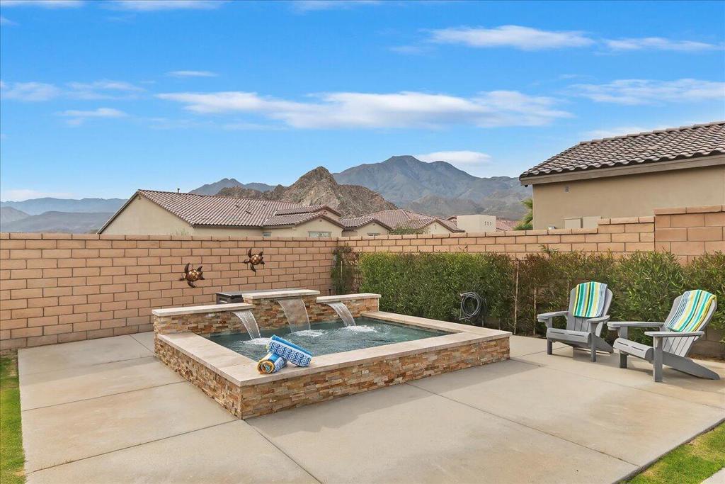 58179 Aragon Way Property Photo 30