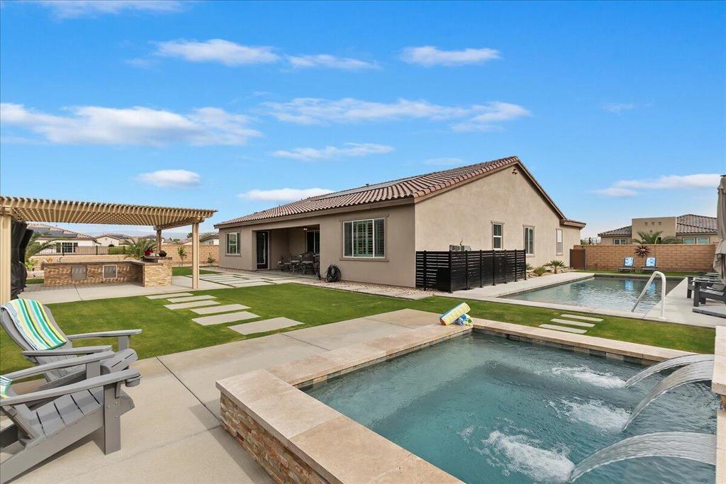58179 Aragon Way Property Photo 31