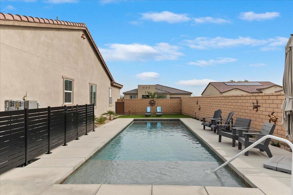 58179 Aragon Way Property Photo 32