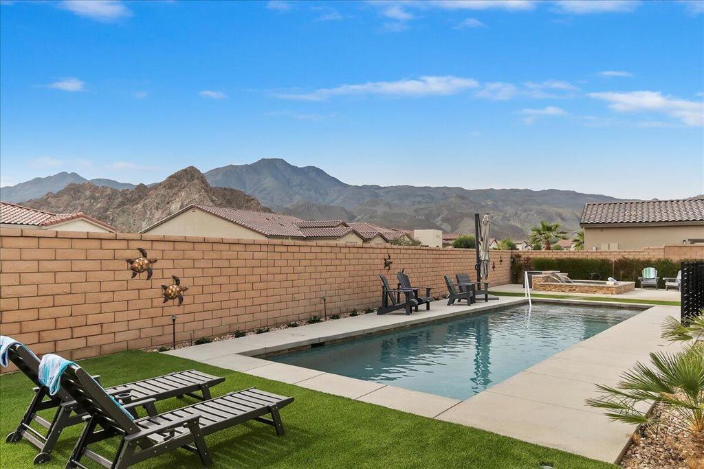 58179 Aragon Way Property Photo 33
