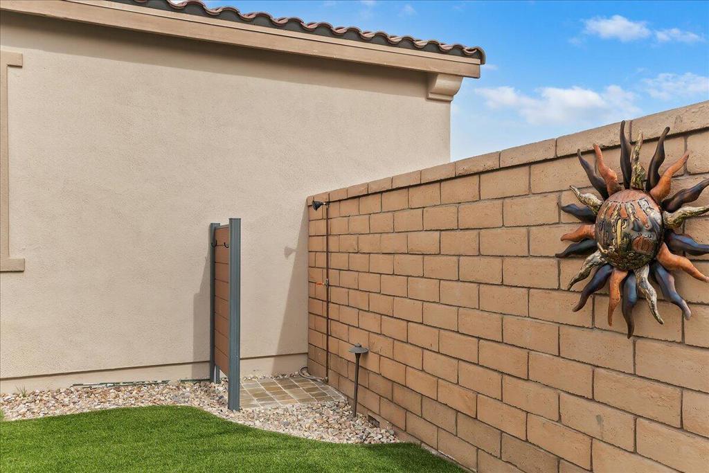 58179 Aragon Way Property Photo 34
