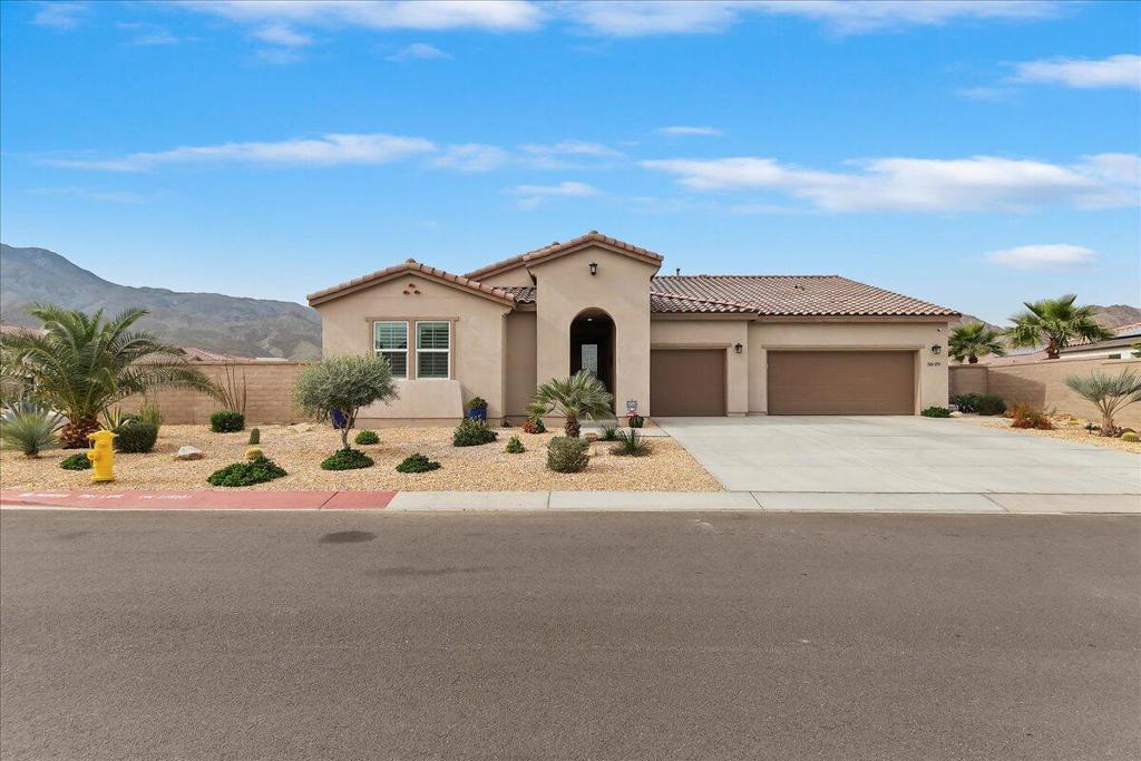 58179 Aragon Way Property Photo 35