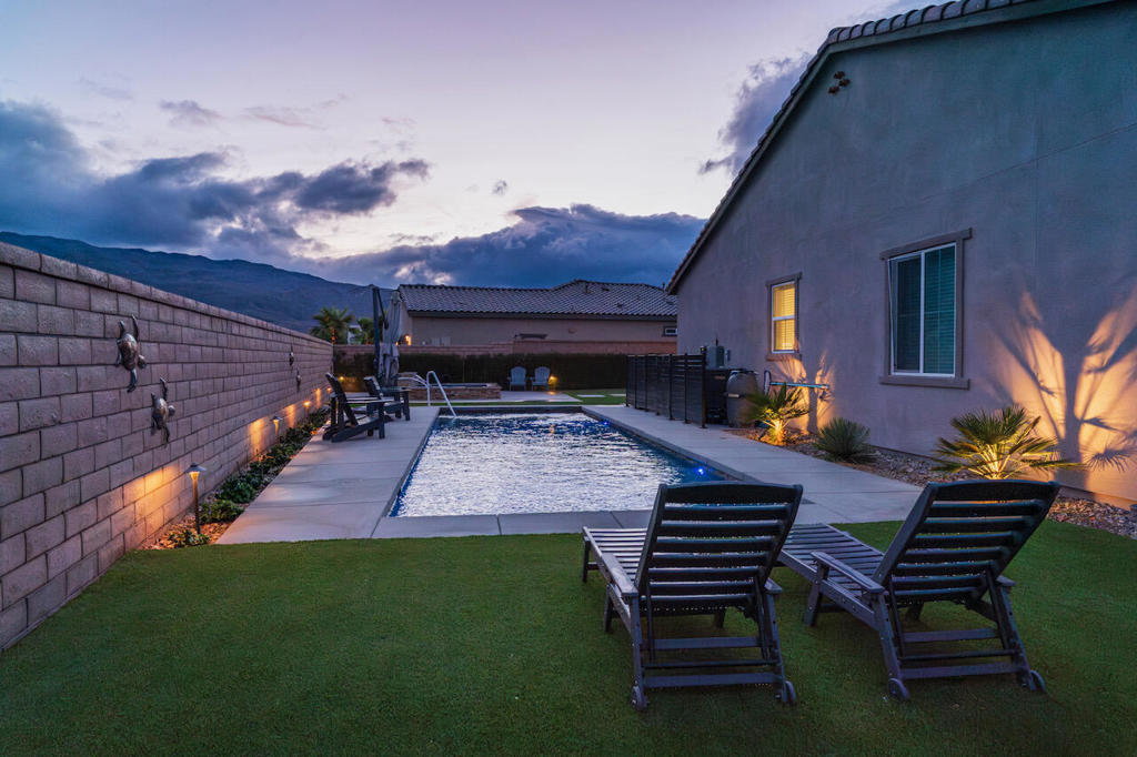 58179 Aragon Way Property Photo 37