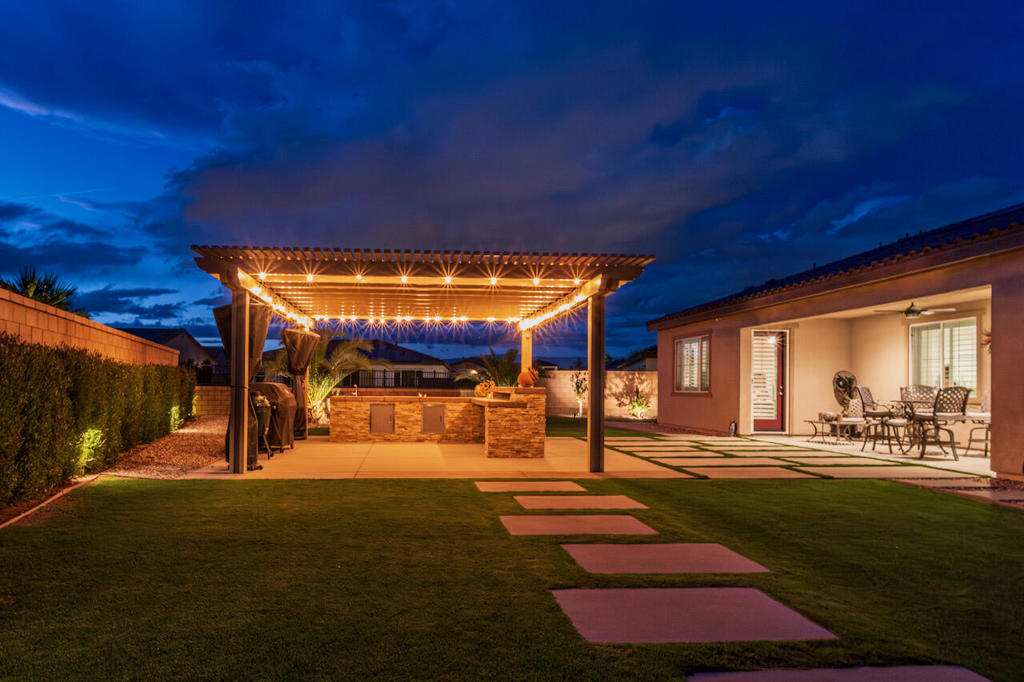 58179 Aragon Way Property Photo 38