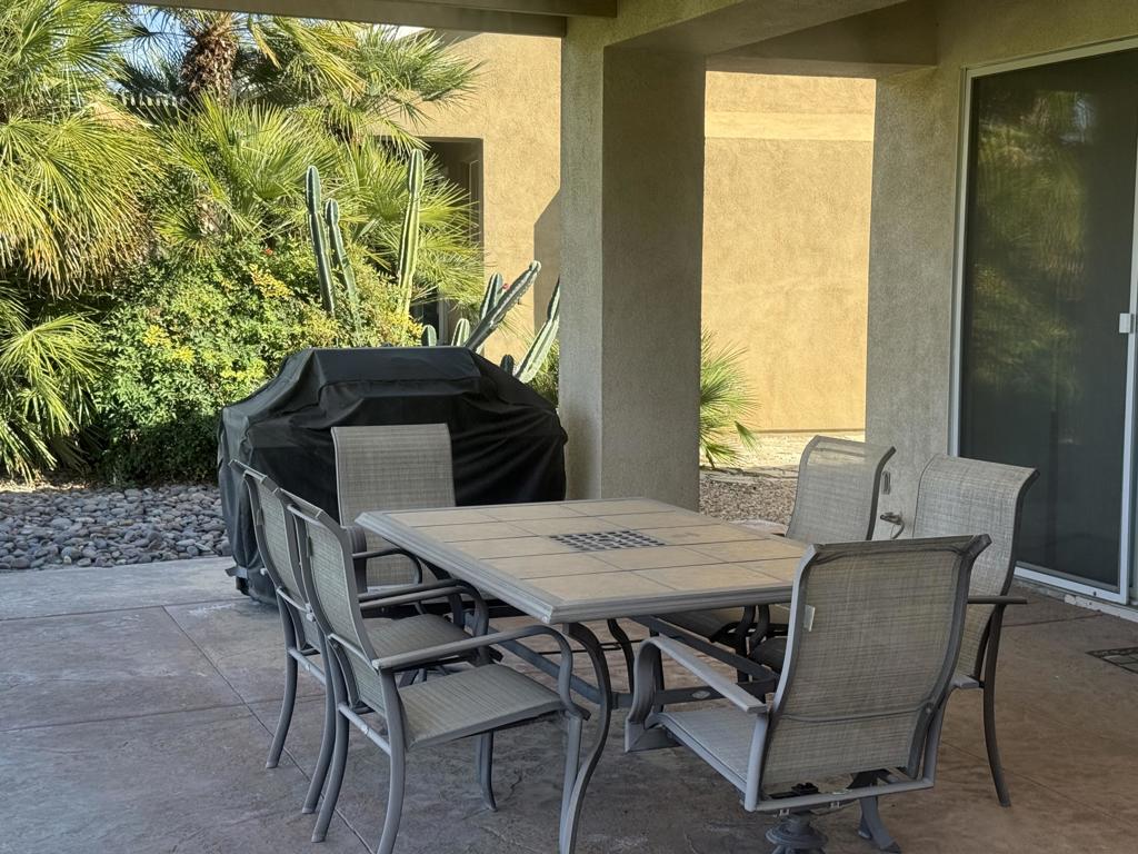 43387 Saint Andrews Drive Property Photo 3