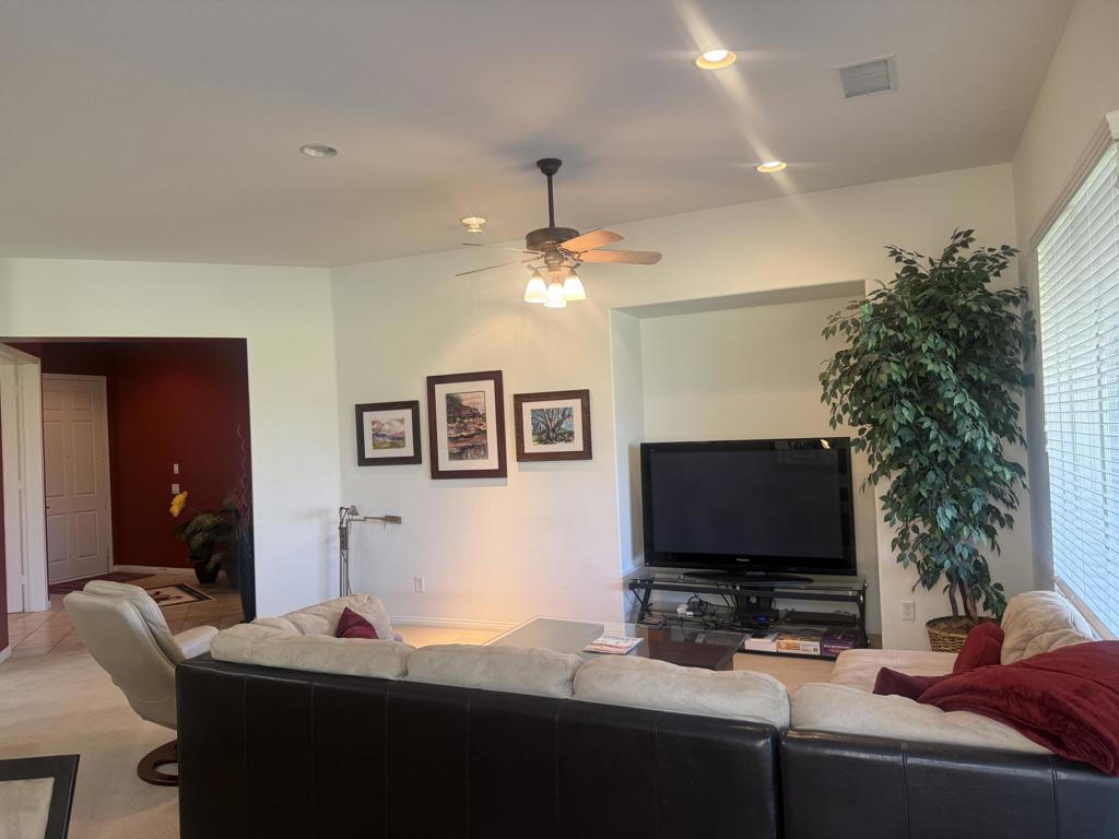 43387 Saint Andrews Drive Property Photo 4