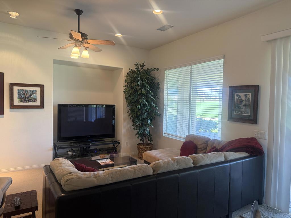 43387 Saint Andrews Drive Property Photo 5