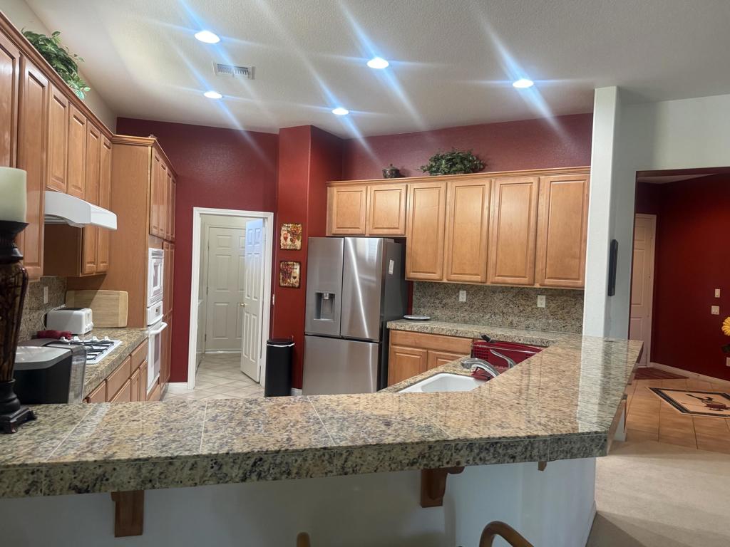 43387 Saint Andrews Drive Property Photo 6