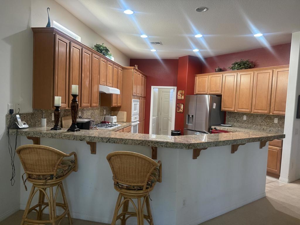 43387 Saint Andrews Drive Property Photo 7
