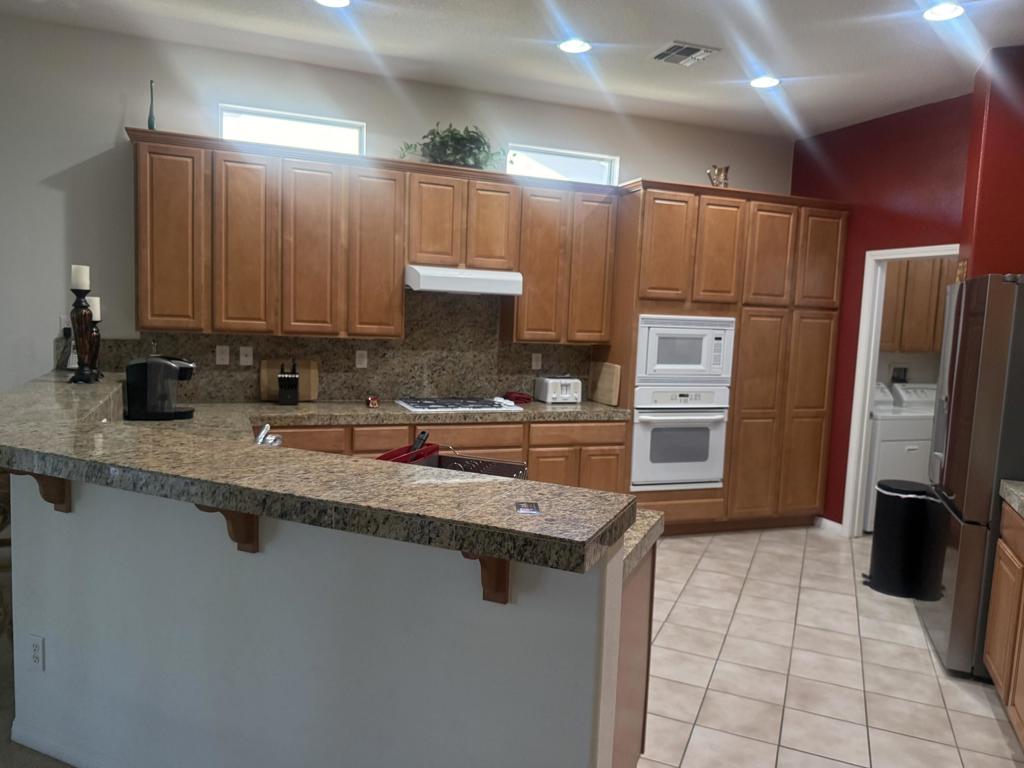 43387 Saint Andrews Drive Property Photo 8