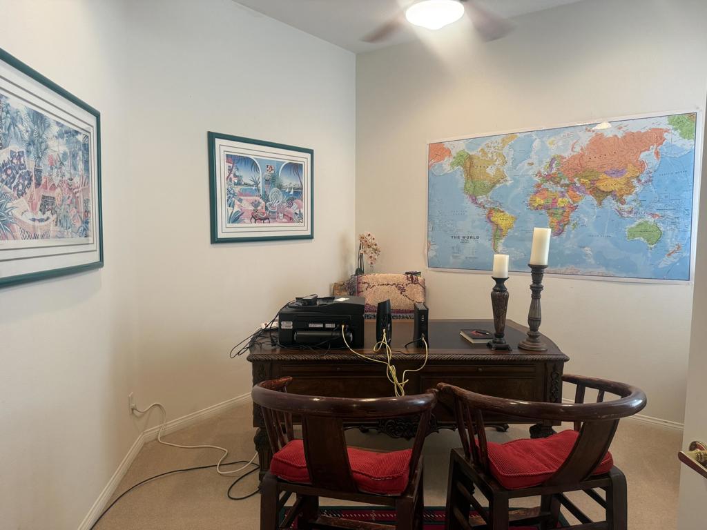 43387 Saint Andrews Drive Property Photo 9
