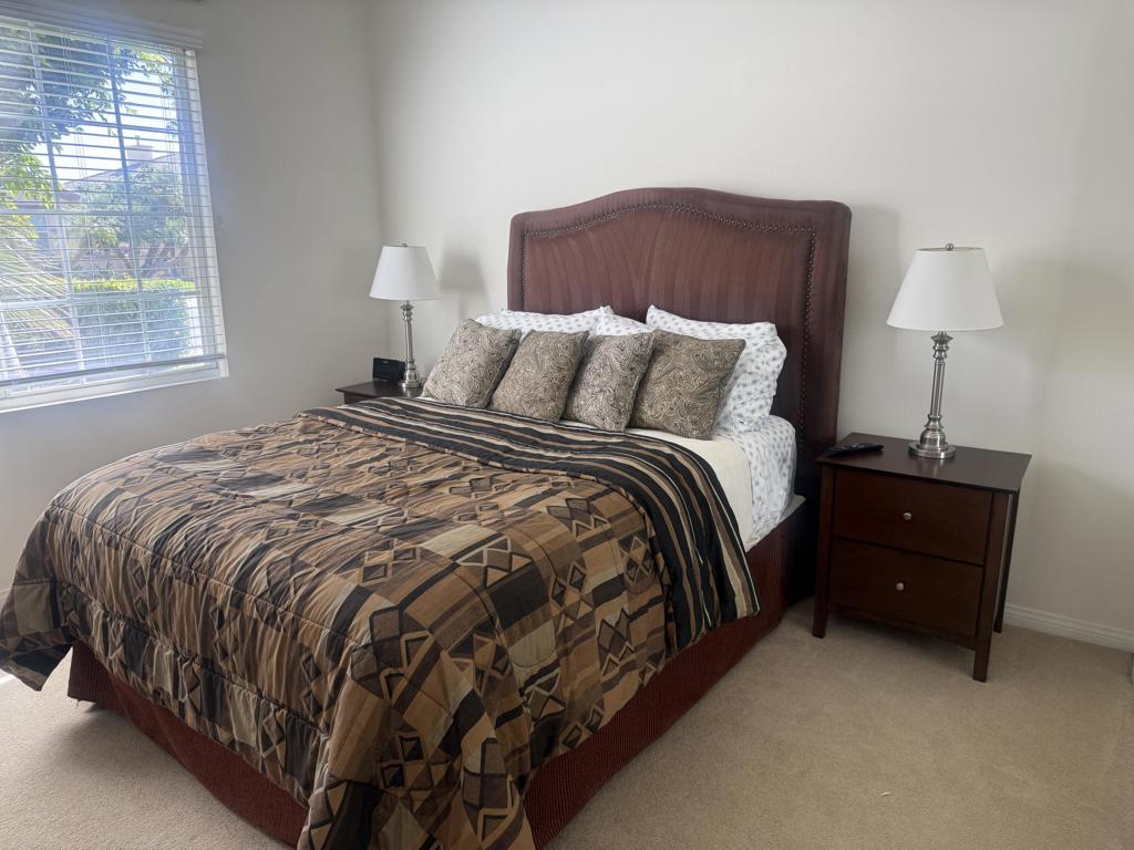 43387 Saint Andrews Drive Property Photo 10