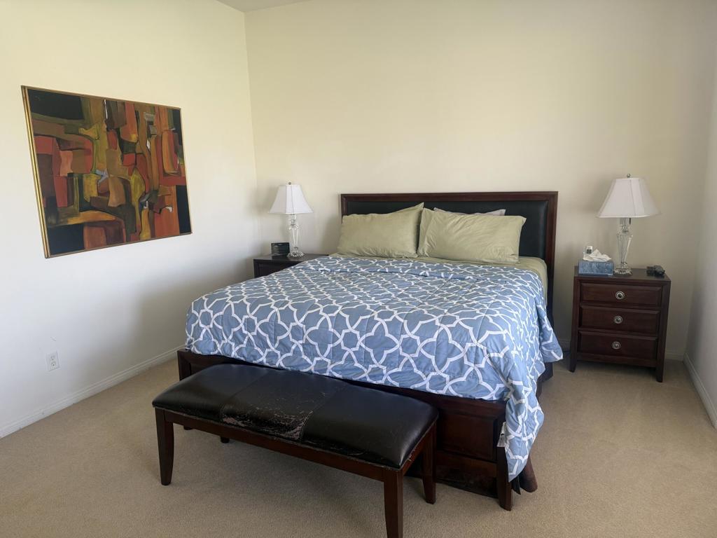 43387 Saint Andrews Drive Property Photo 11
