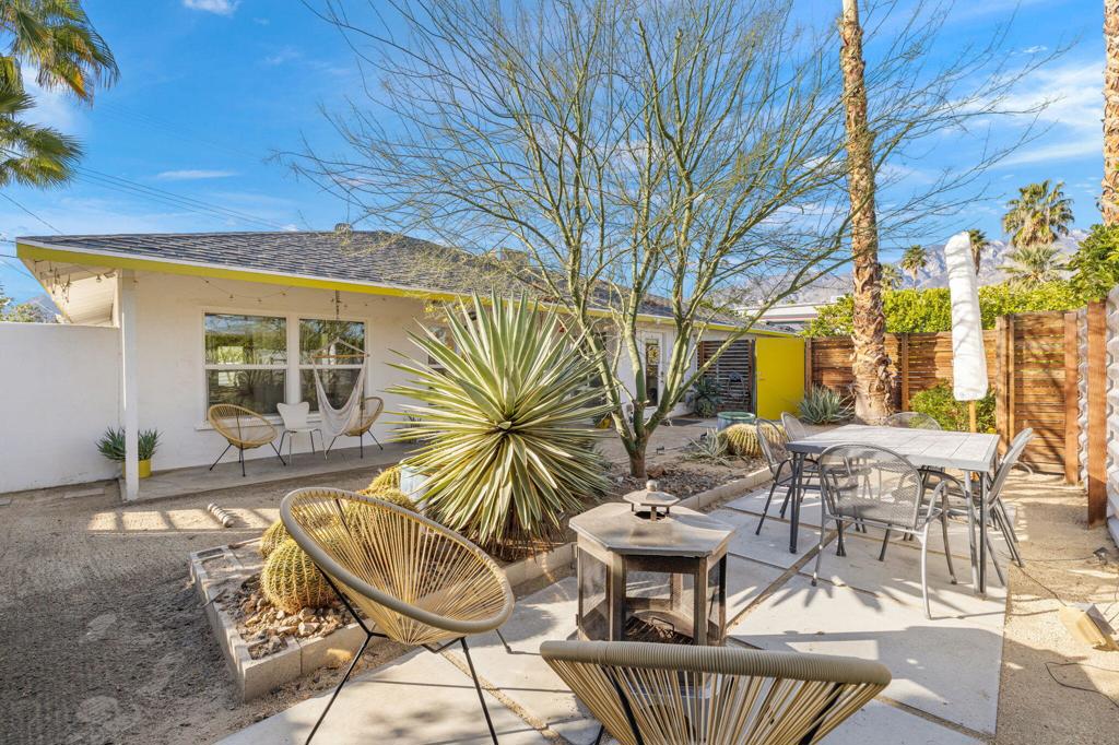 3963 E Calle San Antonio Property Photo 7
