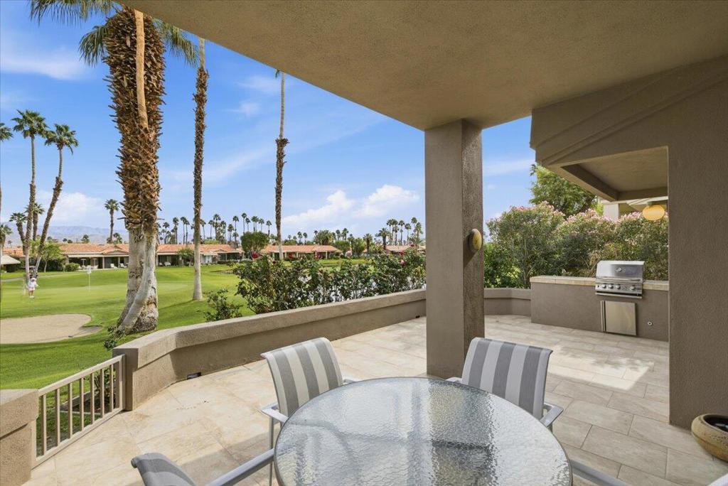 38658 Dahlia Way Property Photo 1