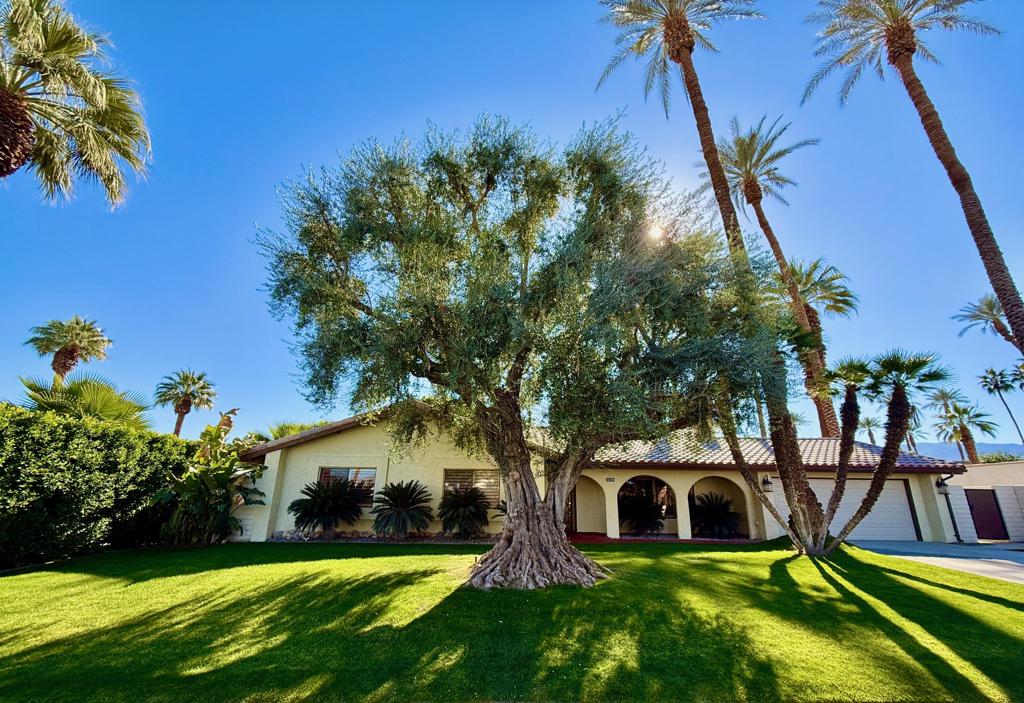 75309 Palm Shadow Drive Property Photo 2