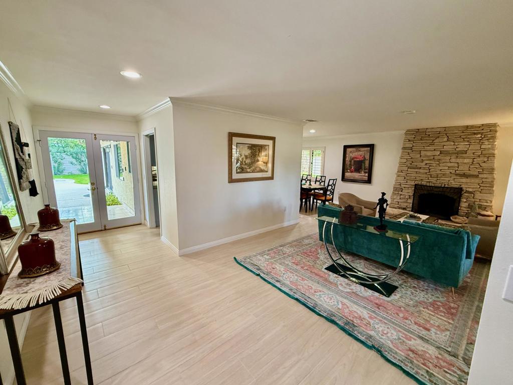 75309 Palm Shadow Drive Property Photo 3