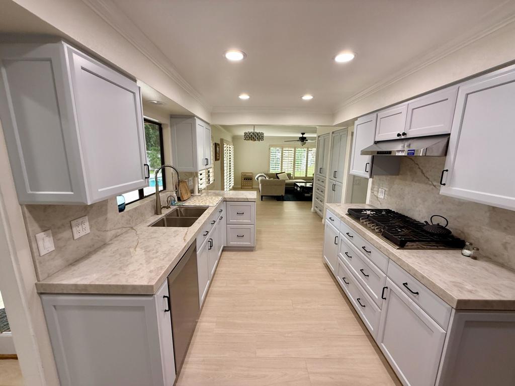 75309 Palm Shadow Drive Property Photo 4