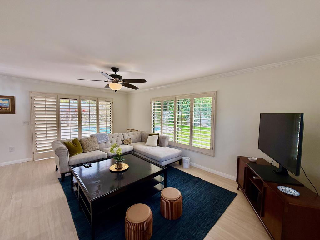 75309 Palm Shadow Drive Property Photo 5