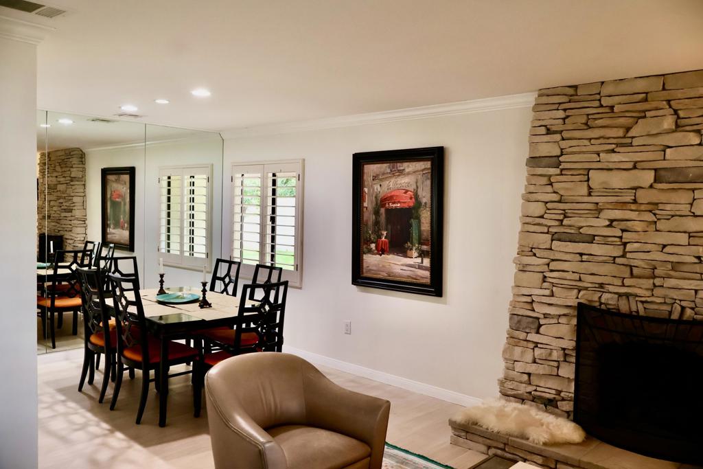 75309 Palm Shadow Drive Property Photo 6