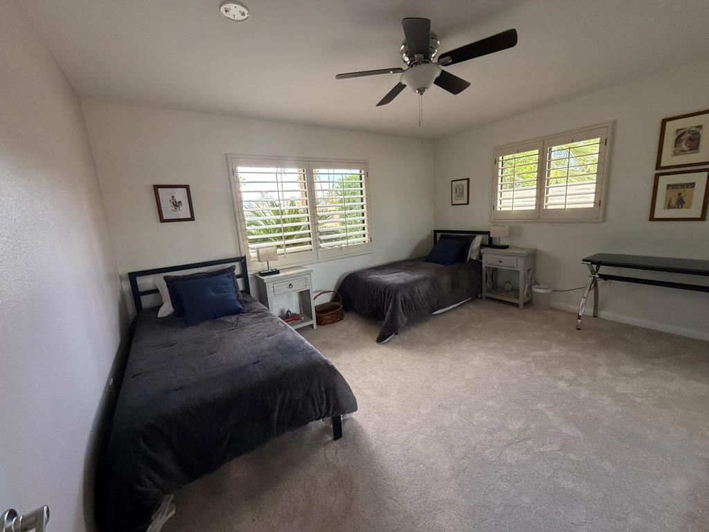 75309 Palm Shadow Drive Property Photo 7