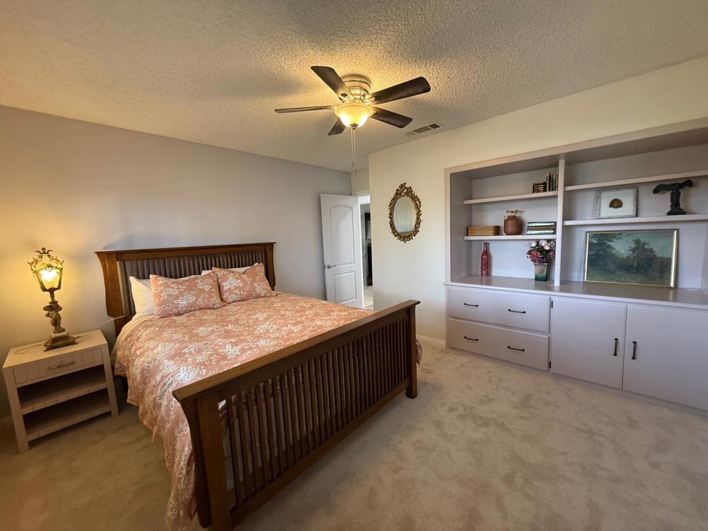 75309 Palm Shadow Drive Property Photo 8