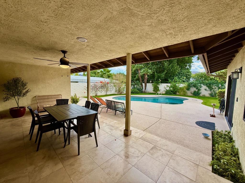75309 Palm Shadow Drive Property Photo 10