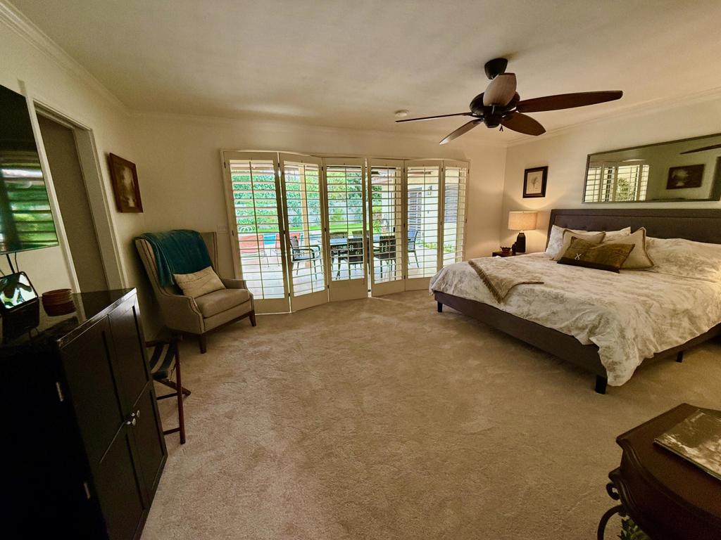 75309 Palm Shadow Drive Property Photo 11