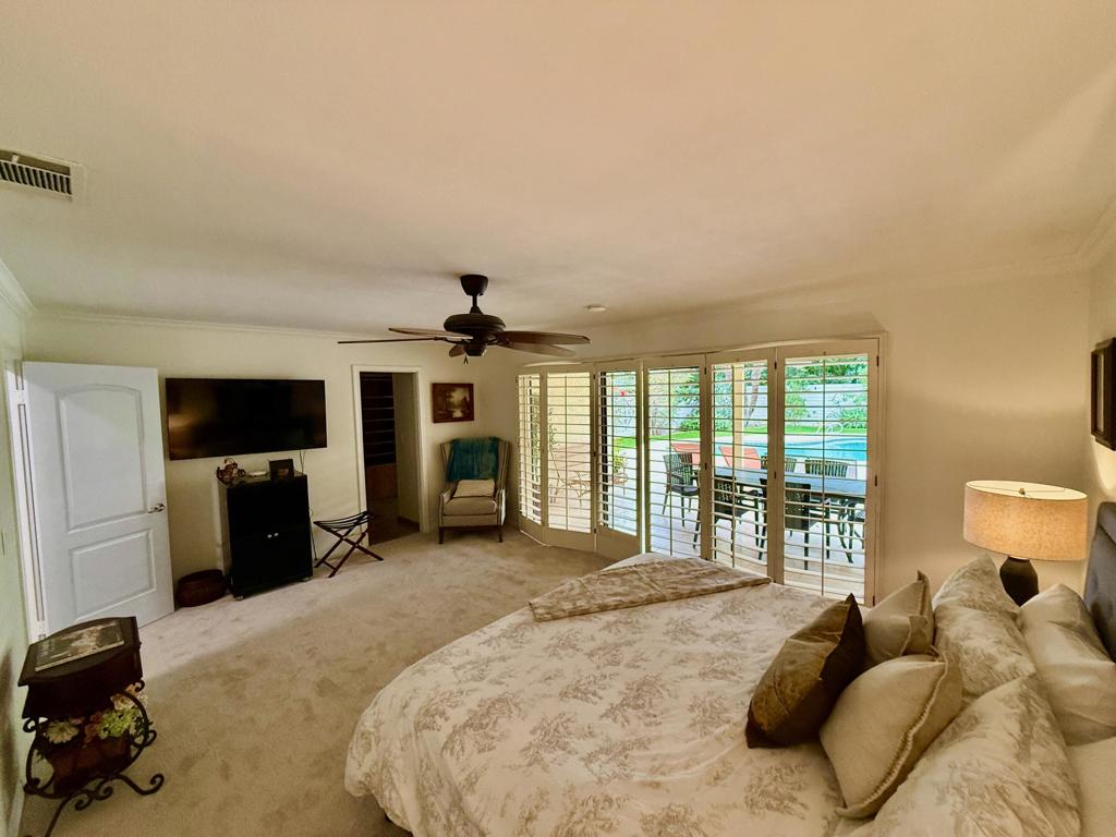75309 Palm Shadow Drive Property Photo 12