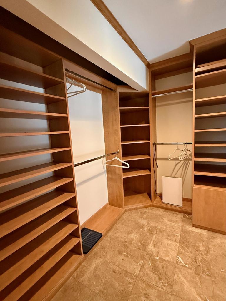 75309 Palm Shadow Drive Property Photo 13