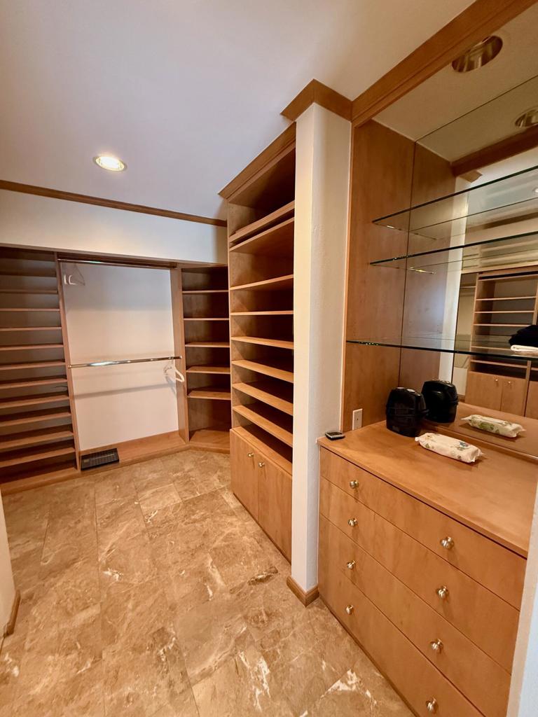75309 Palm Shadow Drive Property Photo 14