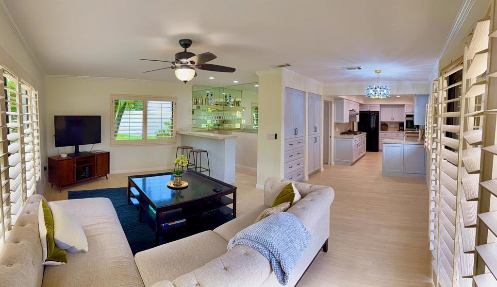 75309 Palm Shadow Drive Property Photo 15