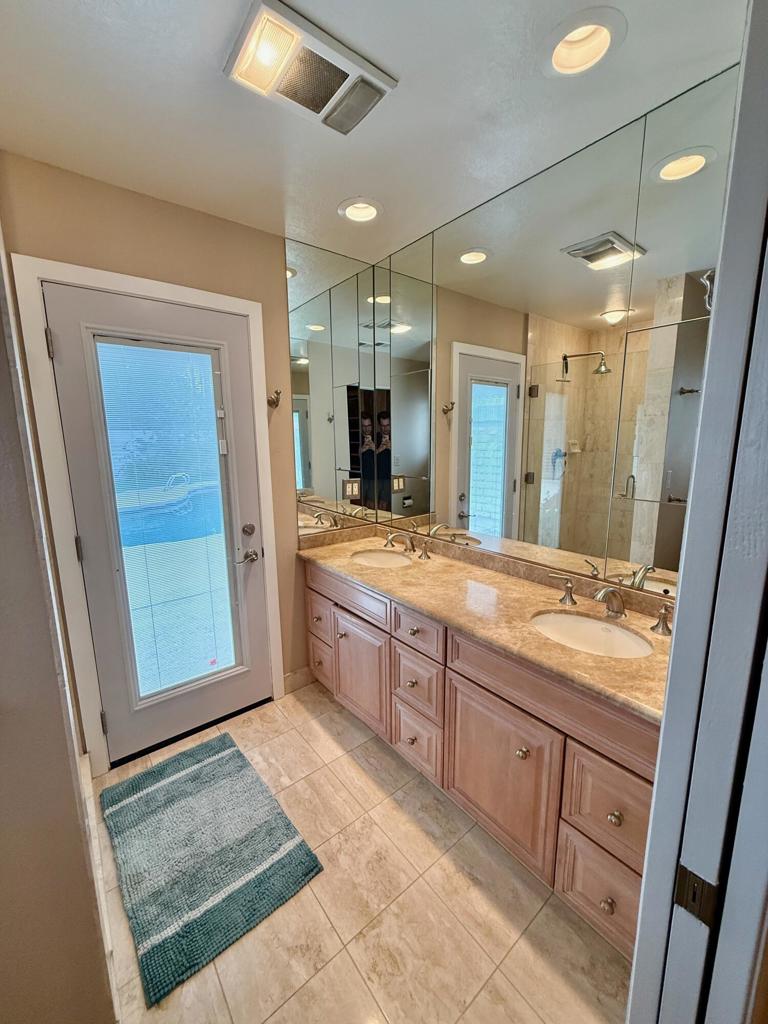 75309 Palm Shadow Drive Property Photo 16