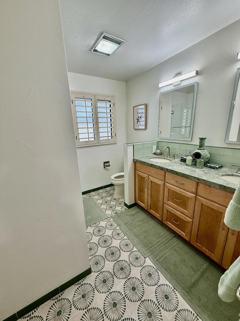 75309 Palm Shadow Drive Property Photo 17