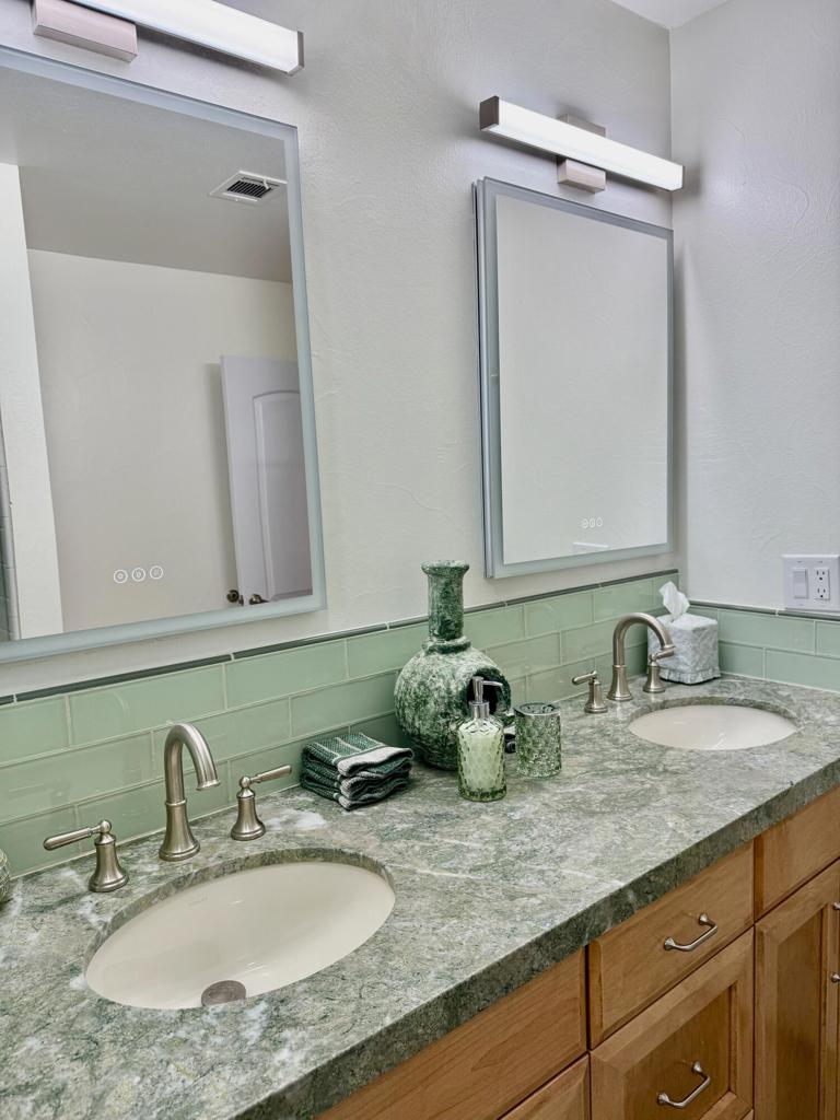 75309 Palm Shadow Drive Property Photo 18