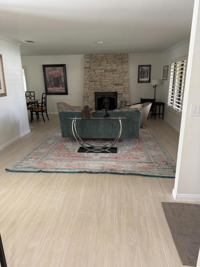 75309 Palm Shadow Drive Property Photo 19