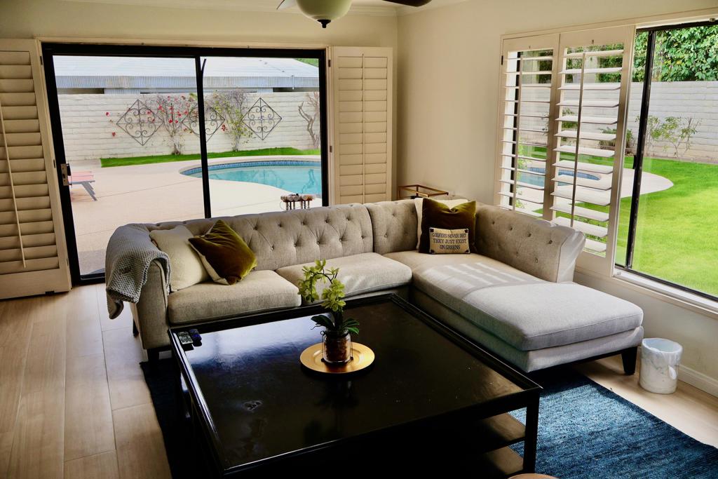 75309 Palm Shadow Drive Property Photo 20