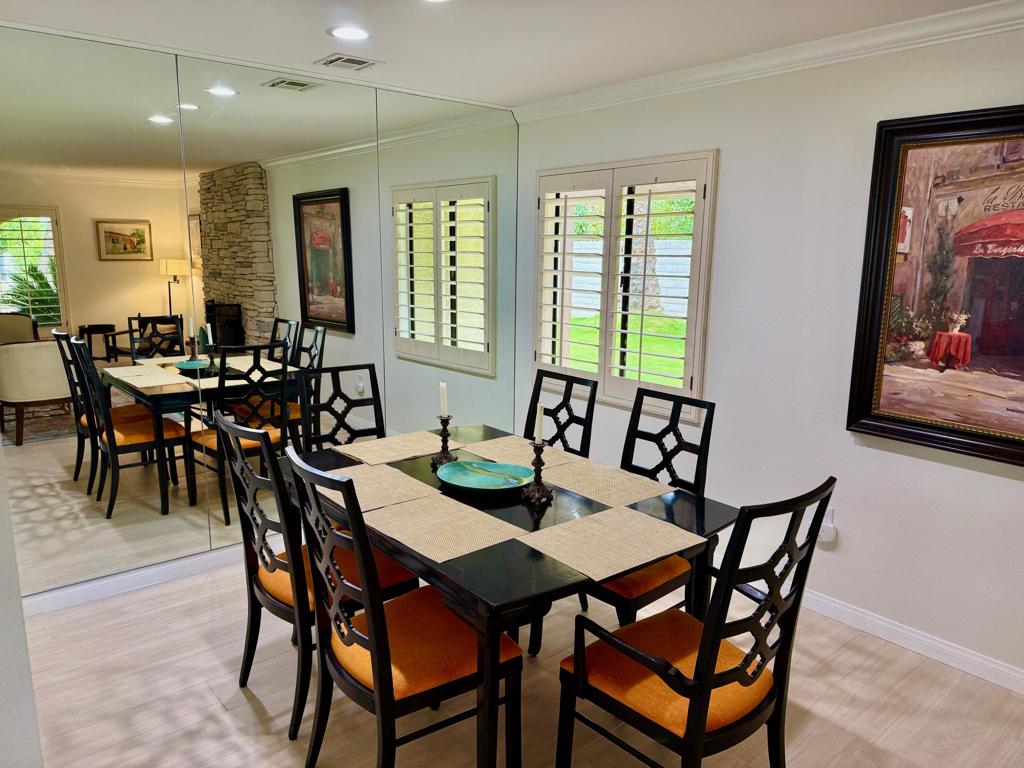 75309 Palm Shadow Drive Property Photo 21