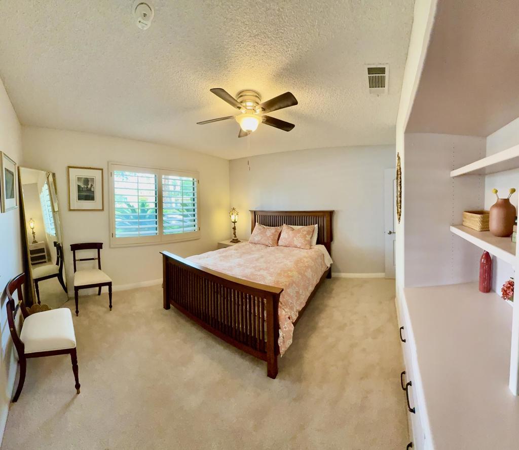 75309 Palm Shadow Drive Property Photo 22