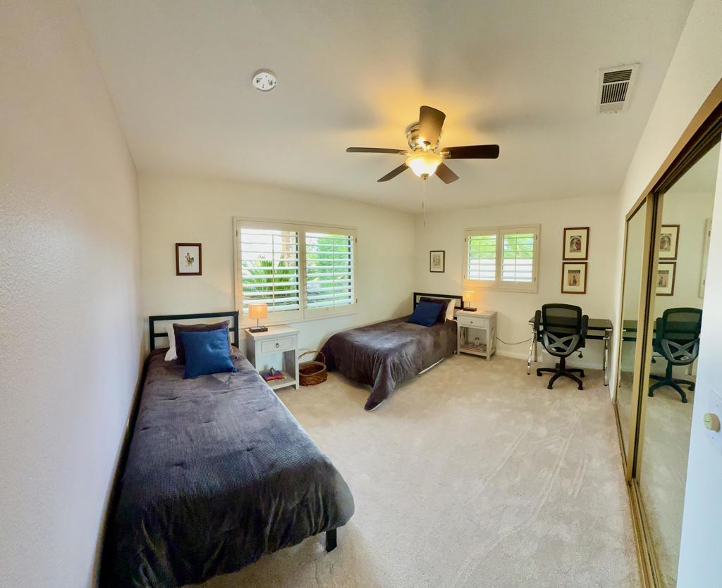 75309 Palm Shadow Drive Property Photo 23