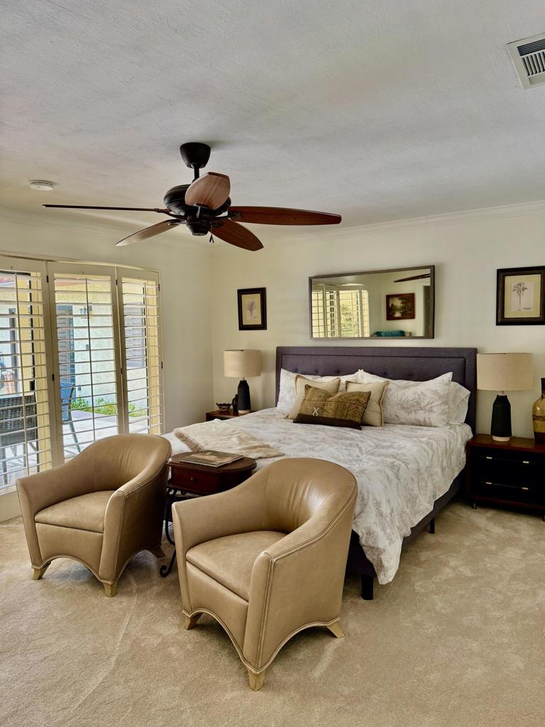 75309 Palm Shadow Drive Property Photo 25
