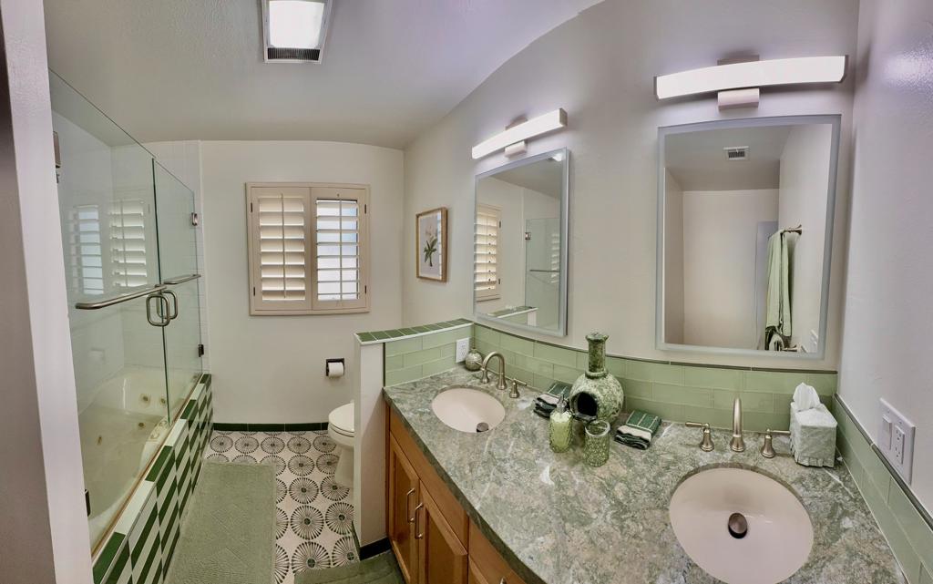 75309 Palm Shadow Drive Property Photo 26
