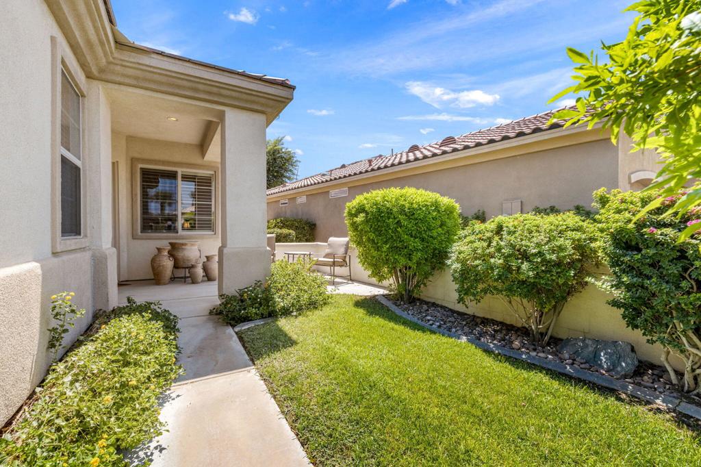 43388 Saint Andrews Drive Property Photo 5
