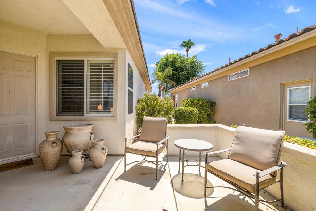 43388 Saint Andrews Drive Property Photo 6