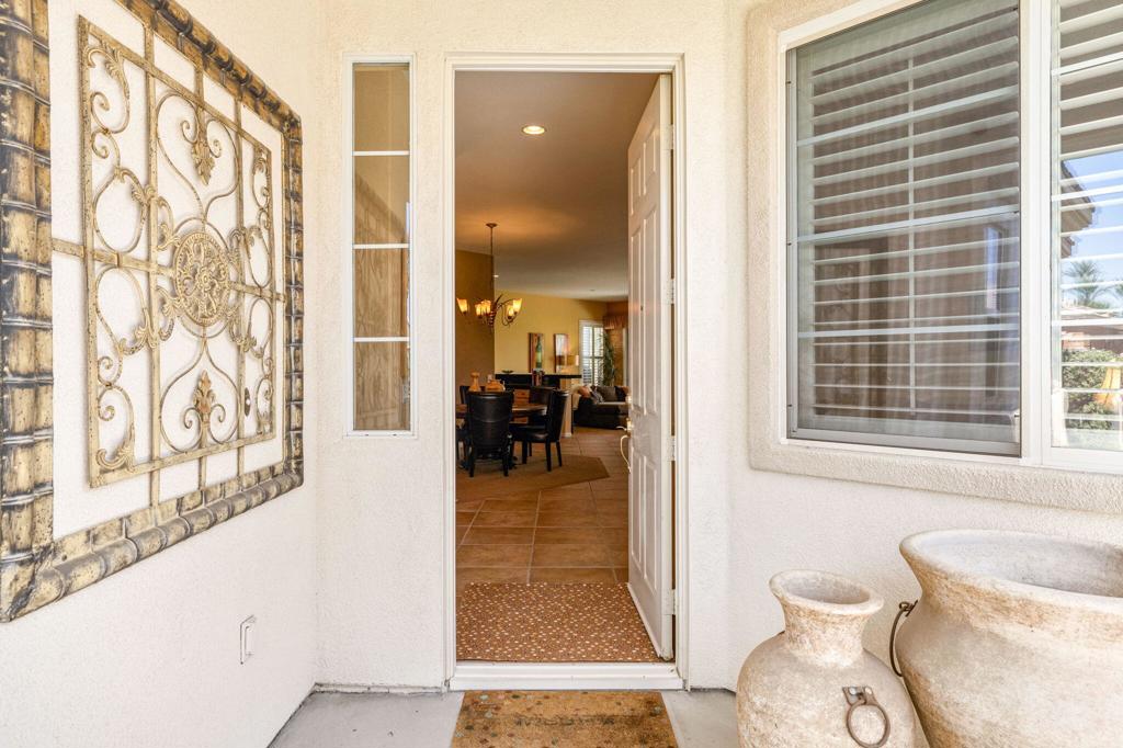 43388 Saint Andrews Drive Property Photo 7