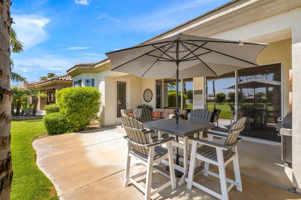 43388 Saint Andrews Drive Property Photo 8
