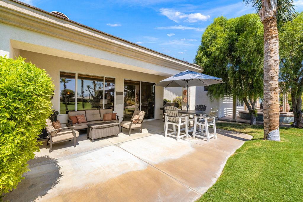 43388 Saint Andrews Drive Property Photo 9