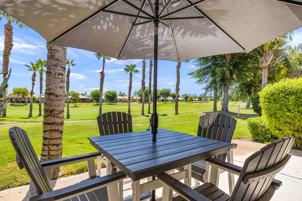 43388 Saint Andrews Drive Property Photo 11