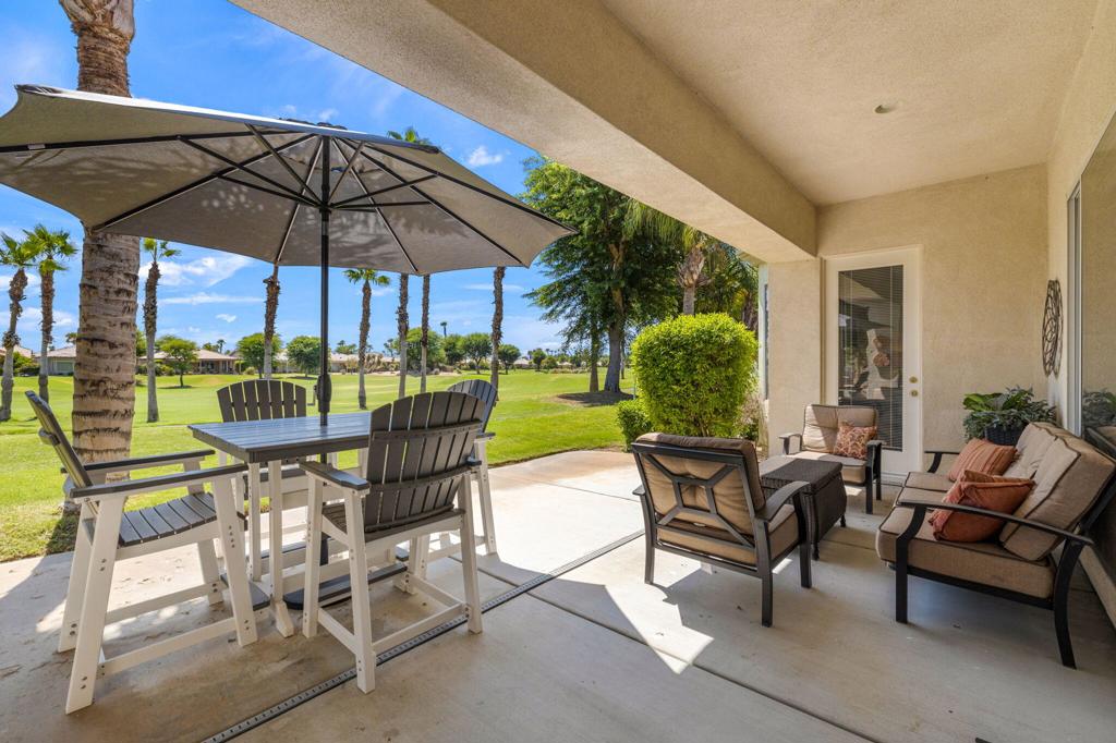 43388 Saint Andrews Drive Property Photo 13