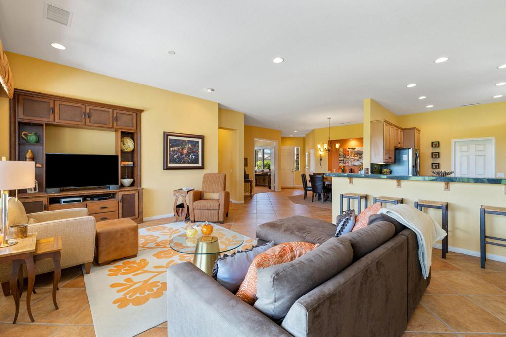 43388 Saint Andrews Drive Property Photo 14